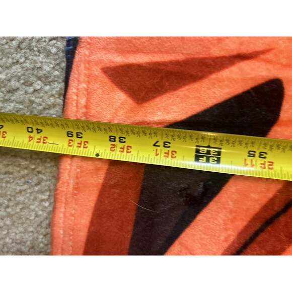 Anime 3D D-Dragon-Ball Cartoon Soft Plush Blanket Flannel Blanket Throw - Picture 2 of 8